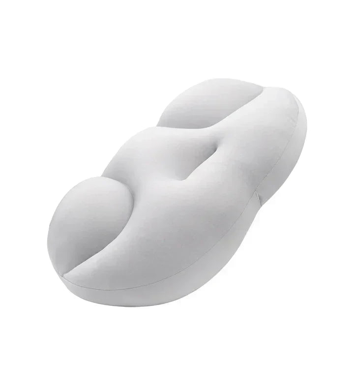 Comfortable Night Sleep Pillow