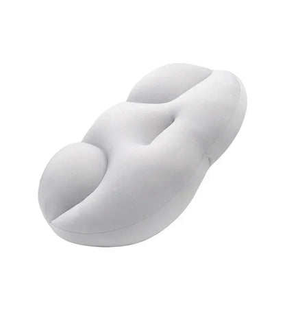 Comfortable Night Sleep Pillow