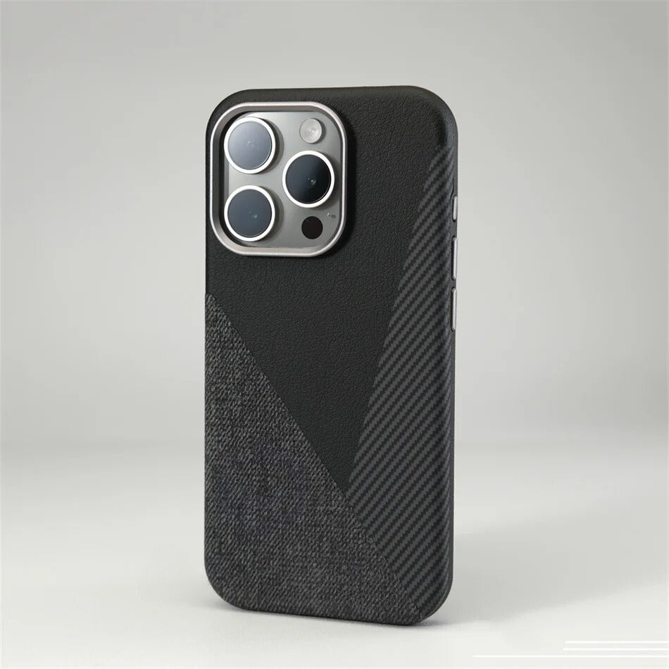 Slim MagSafe Phone Case