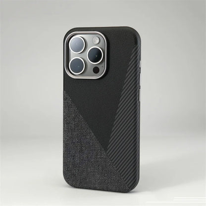 Slim MagSafe Phone Case