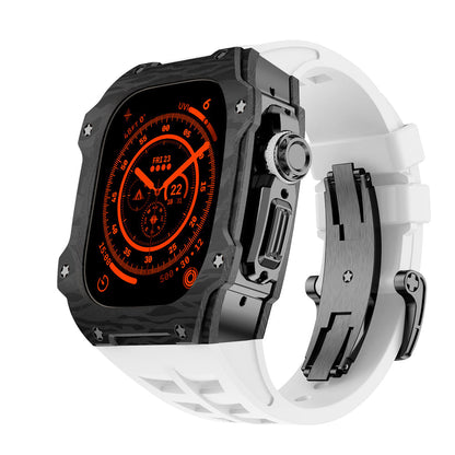 Strong Lightweight Case for Apple Watch Ultra