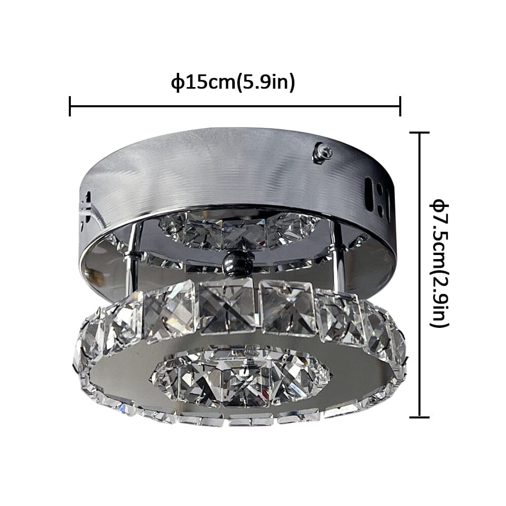 Elegant Home Ceiling Light
