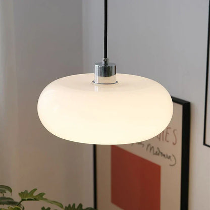 Stylish Hanging Pendant Lighting