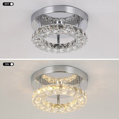 Elegant Home Ceiling Light