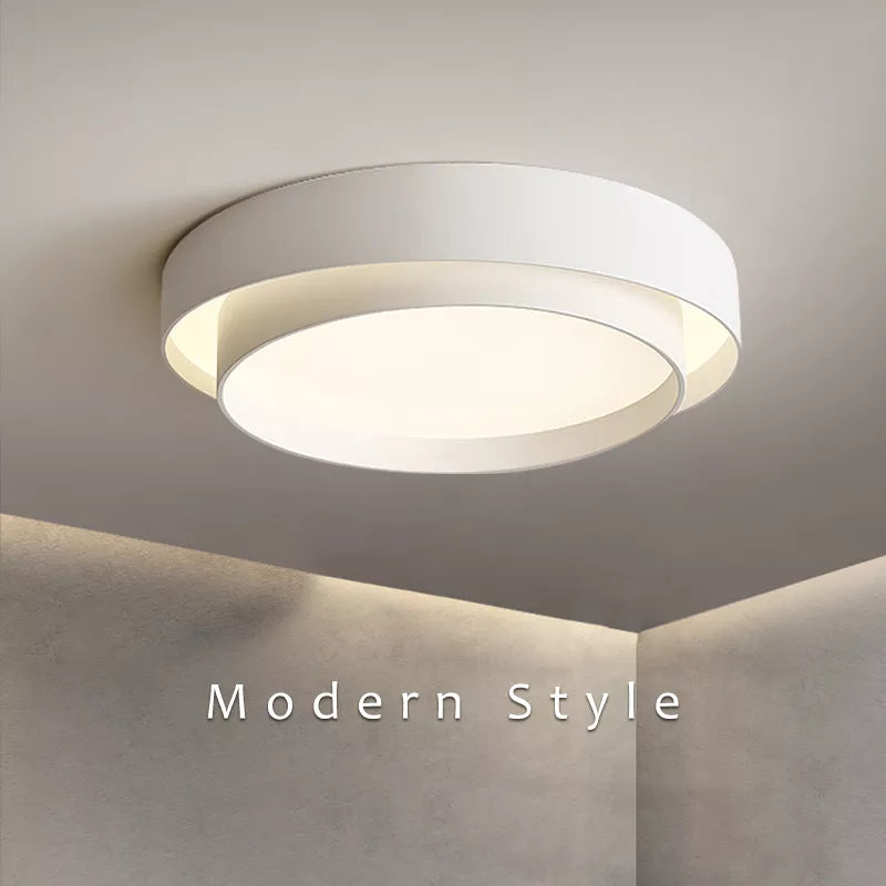 Luxurious Flower Pendant Light with Dimmer and Remote