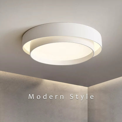 Luxurious Flower Pendant Light with Dimmer and Remote