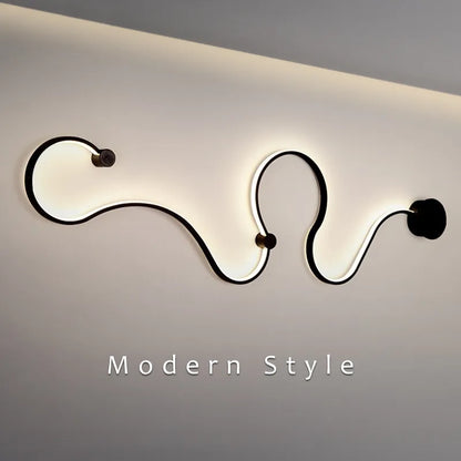 Classic Indoor Sconce Light