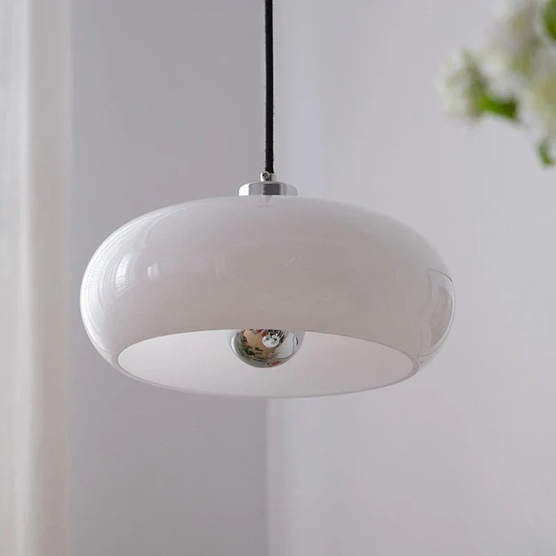 Stylish Hanging Pendant Lighting