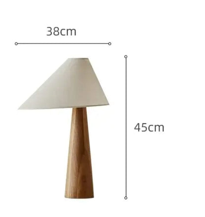 Slim Modern Floor Lighting Lamp