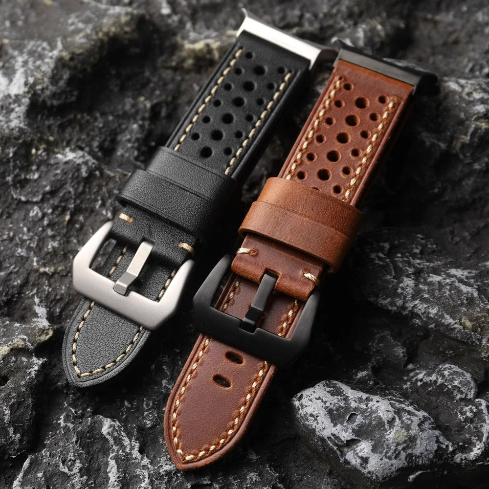 Classic Sport Strap for Samsung Watch Ultra