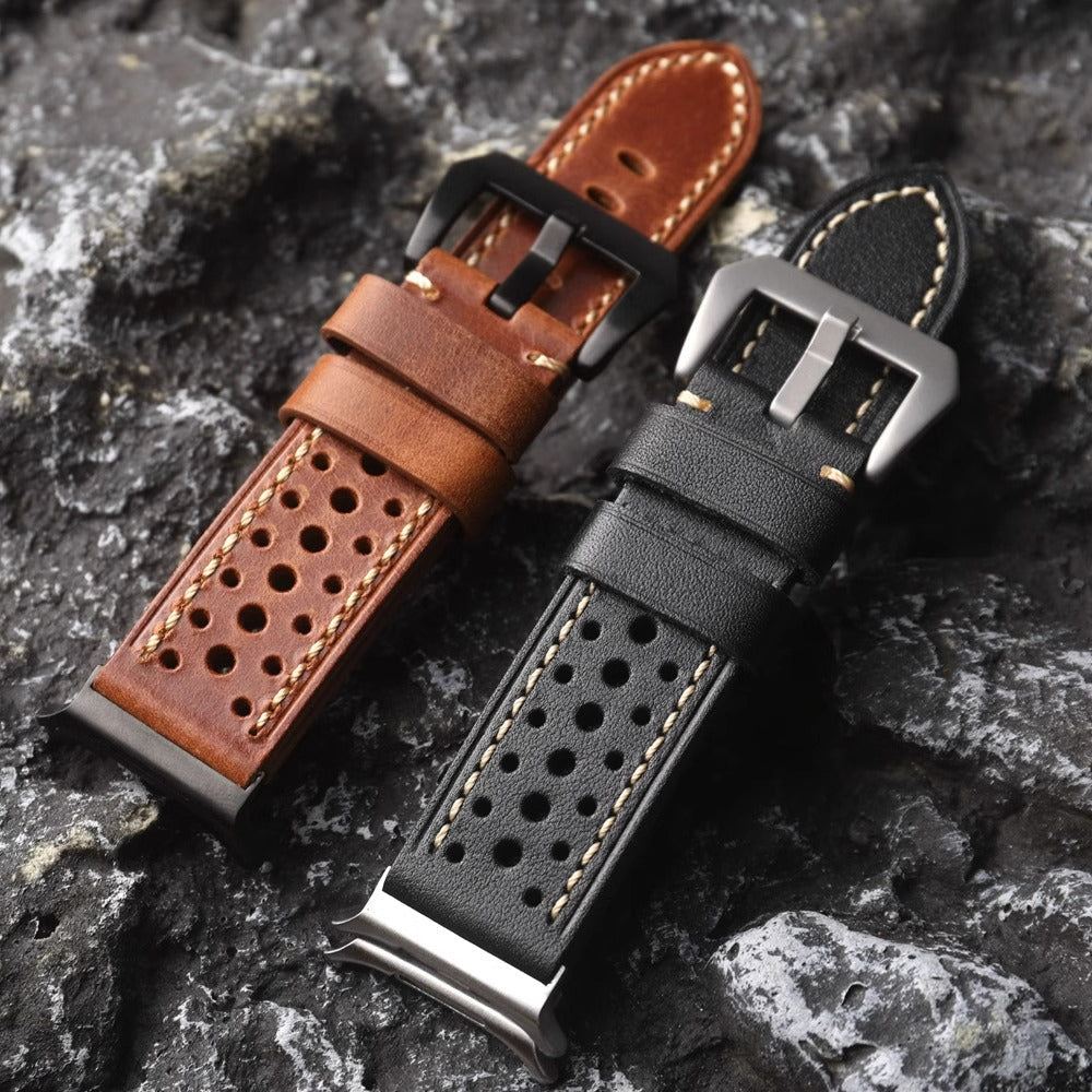 Classic Sport Strap for Samsung Watch Ultra