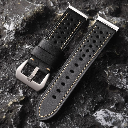 Classic Sport Strap for Samsung Watch Ultra