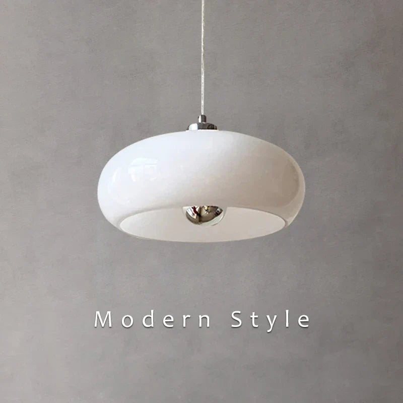 Stylish Hanging Pendant Lighting