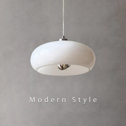 Stylish Hanging Pendant Lighting