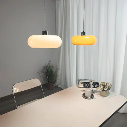 Stylish Hanging Pendant Lighting - Lusomart
