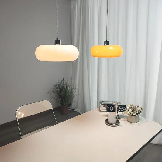 Stylish Hanging Pendant Lighting - Lusomart