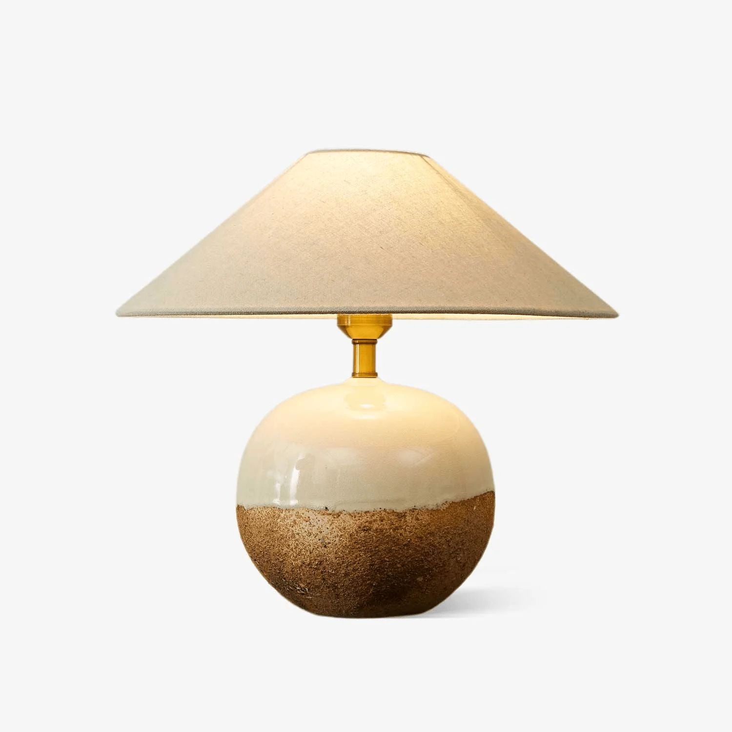 Abas Table Lamp 1