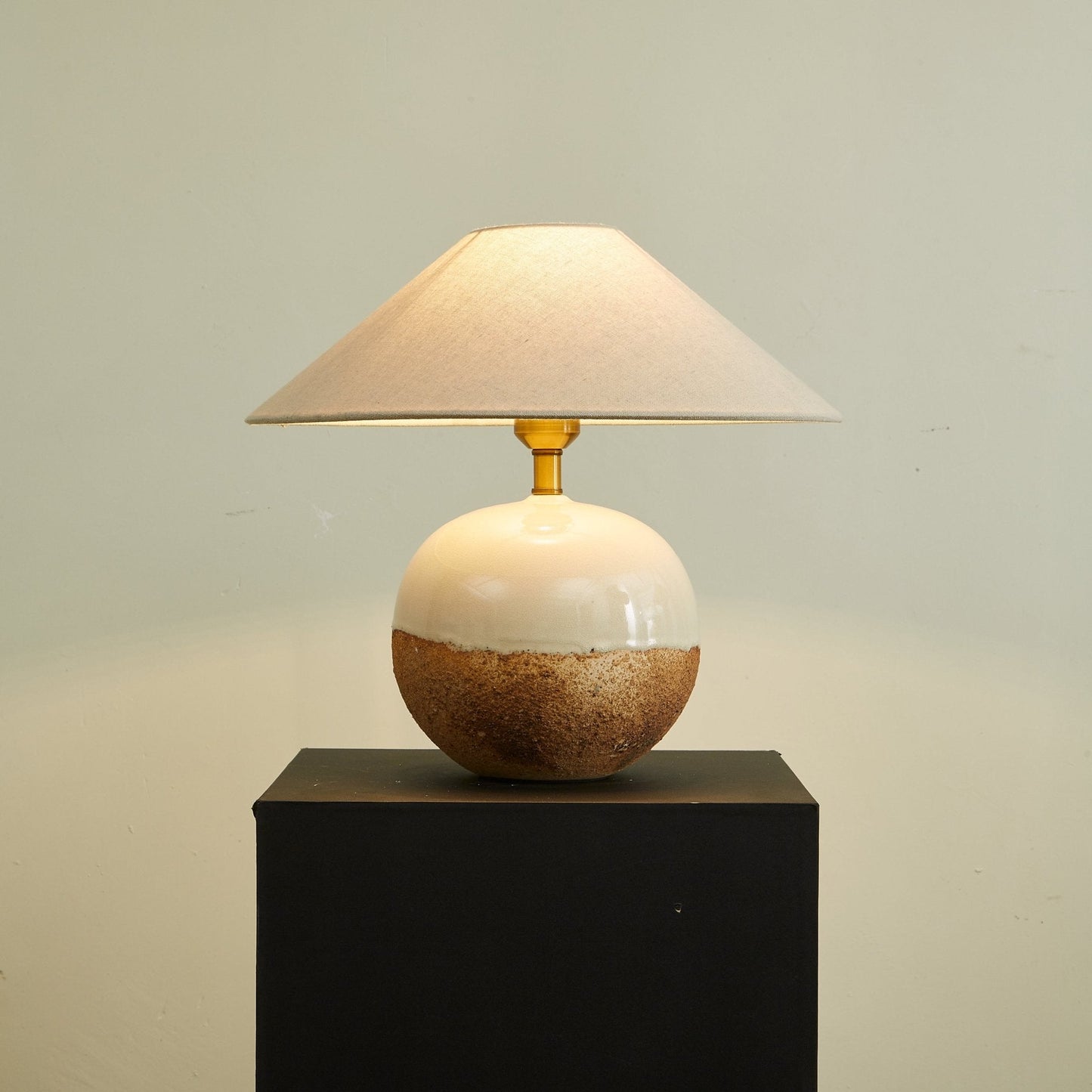 Abas Table Lamp 3