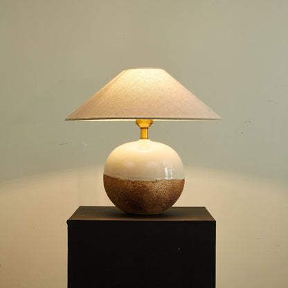 Abas Table Lamp 4