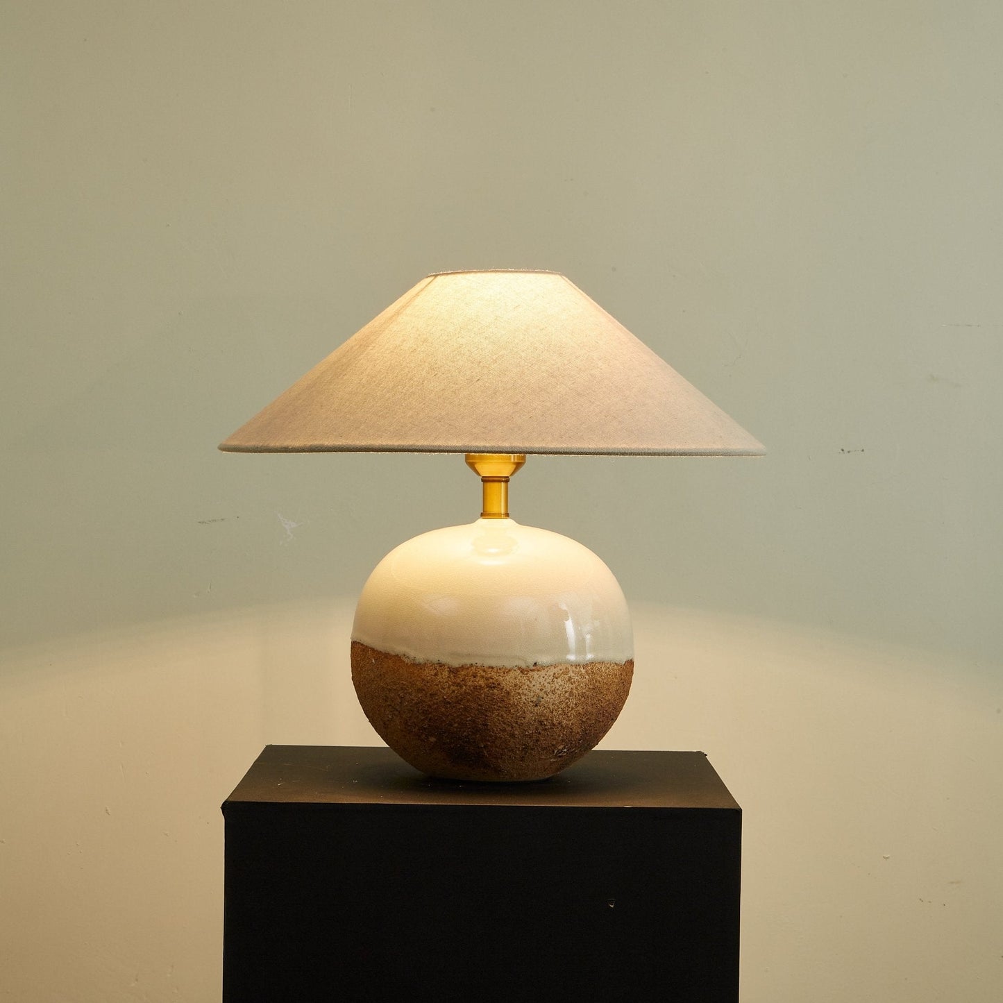 Abas Table Lamp 5