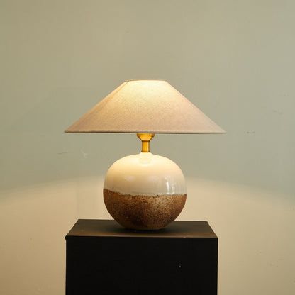Abas Table Lamp 5