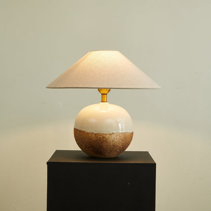 Abas Table Lamp 6
