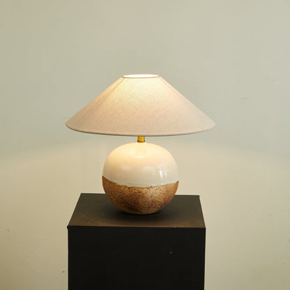 Abas Table Lamp 7