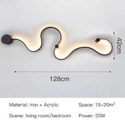 Classic Indoor Sconce Light