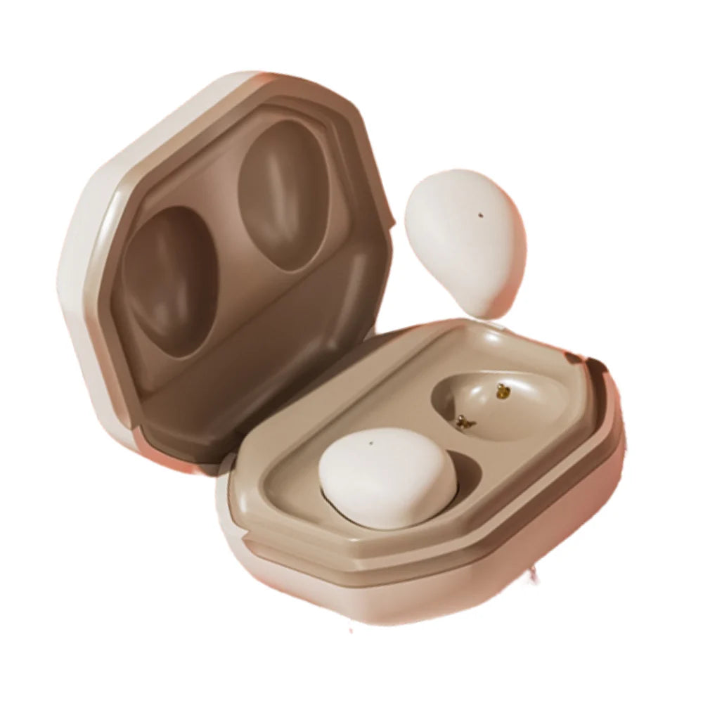 AcoustiGuard | Comfortable Noise-Isolating Ear Plugs for Sleeping 2