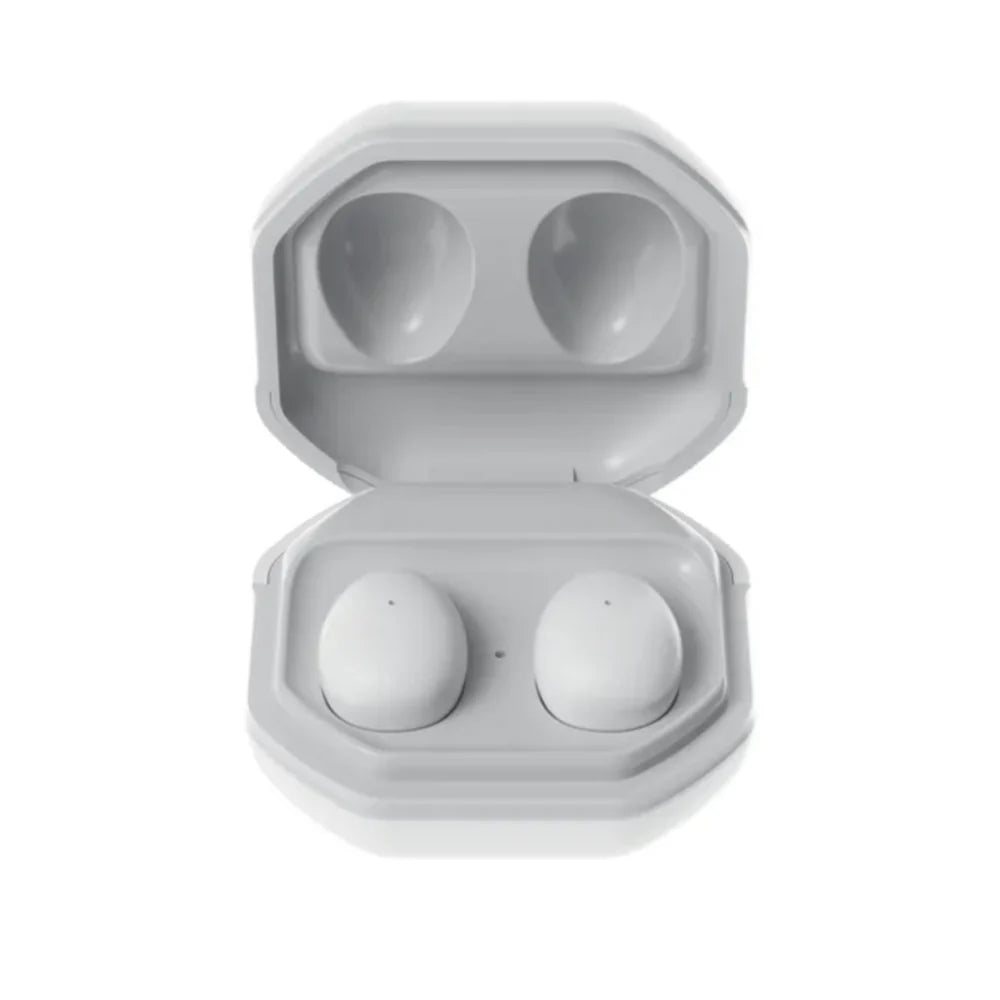 AcoustiGuard | Comfortable Noise-Isolating Ear Plugs for Sleeping 3
