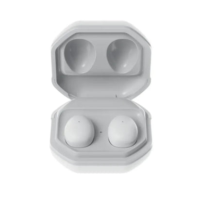 AcoustiGuard | Comfortable Noise-Isolating Ear Plugs for Sleeping 3
