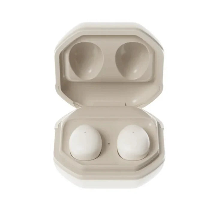 AcoustiGuard | Comfortable Noise-Isolating Ear Plugs for Sleeping 4