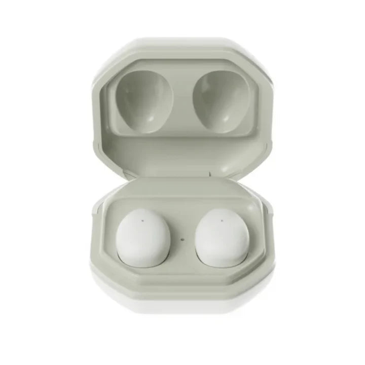 AcoustiGuard | Comfortable Noise-Isolating Ear Plugs for Sleeping 5