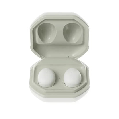 AcoustiGuard | Comfortable Noise-Isolating Ear Plugs for Sleeping 5