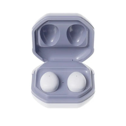 AcoustiGuard | Comfortable Noise-Isolating Ear Plugs for Sleeping 6