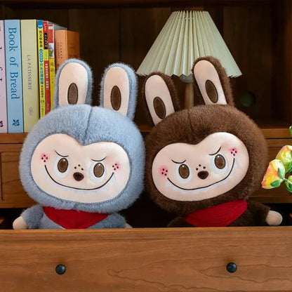 Cuddly Stuffed Animal Plush Toy for Children