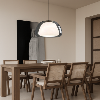 Aerisca | Decorative Jelly Pendant Light for Modern Interiors 1