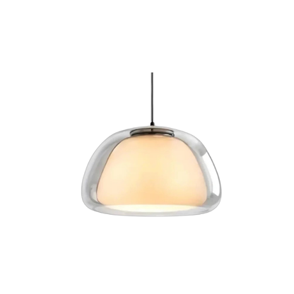 Aerisca | Decorative Jelly Pendant Light for Modern Interiors 10