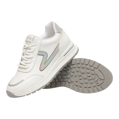 AeroStep | Stylish Comfortable Lightweight Women's Sneakers 1