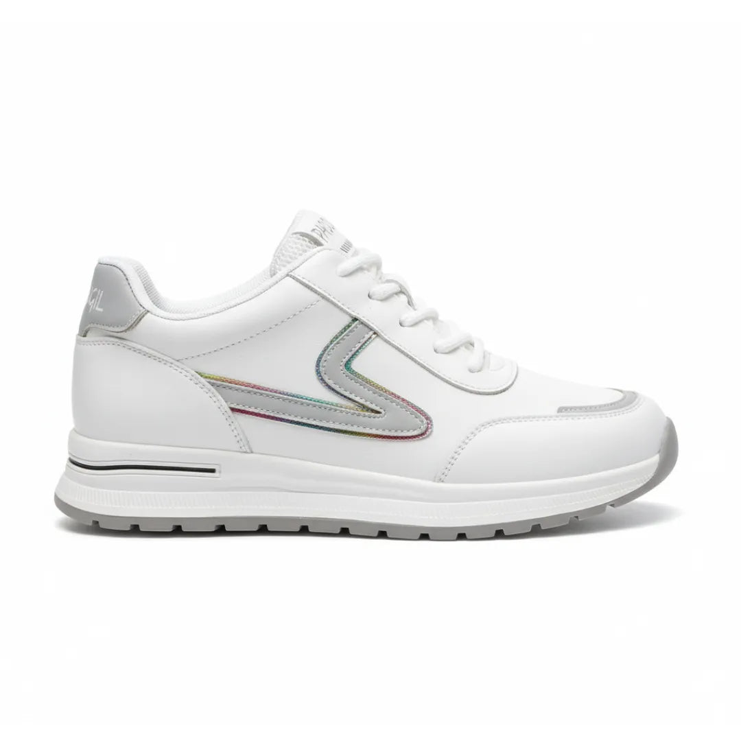 AeroStep | Stylish Comfortable Lightweight Women's Sneakers 2
