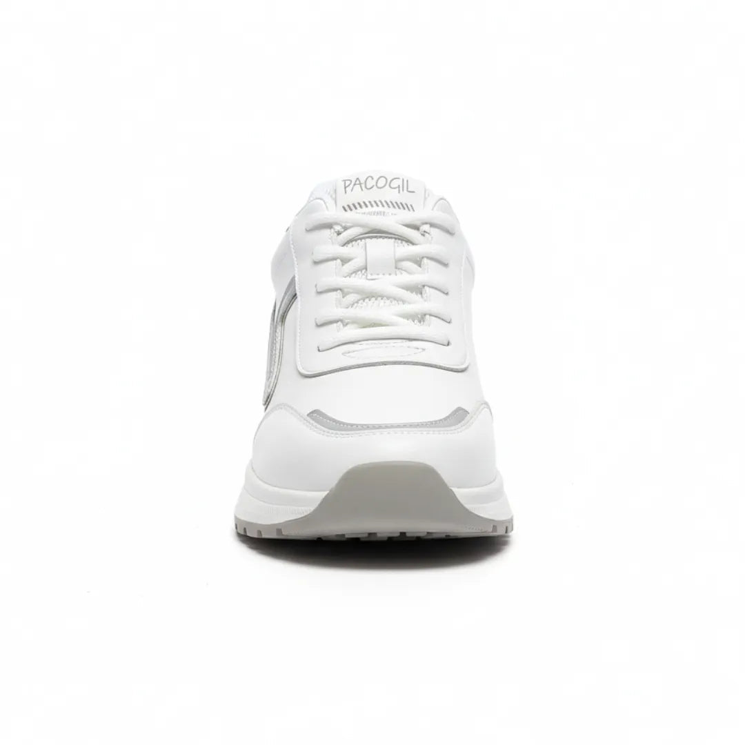AeroStep | Stylish Comfortable Lightweight Women's Sneakers 3
