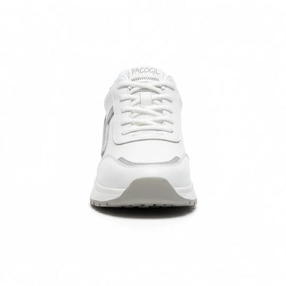 AeroStep | Stylish Comfortable Lightweight Women's Sneakers 3
