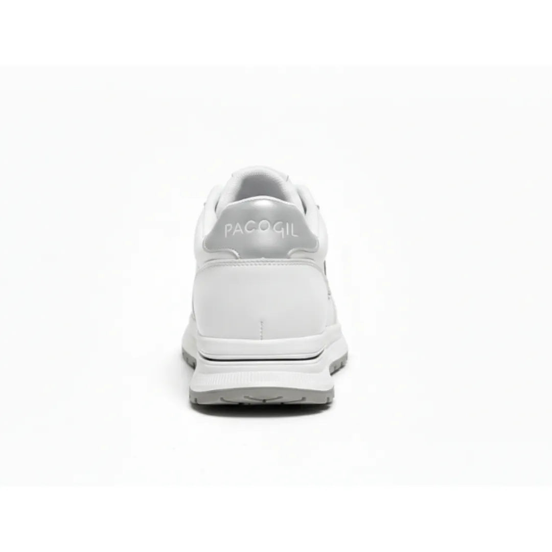 AeroStep | Stylish Comfortable Lightweight Women's Sneakers 4