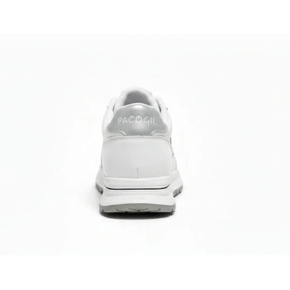 AeroStep | Stylish Comfortable Lightweight Women's Sneakers 4