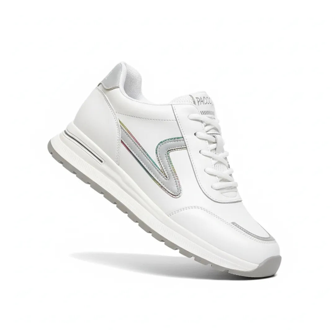 AeroStep | Stylish Comfortable Lightweight Women's Sneakers 5