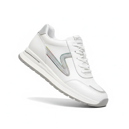 AeroStep | Stylish Comfortable Lightweight Women's Sneakers 5