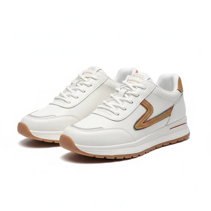 AeroStep | Stylish Comfortable Lightweight Women's Sneakers 8