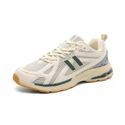 AeroStride | Comfortable Breathable Unisex Running Sneakers 2