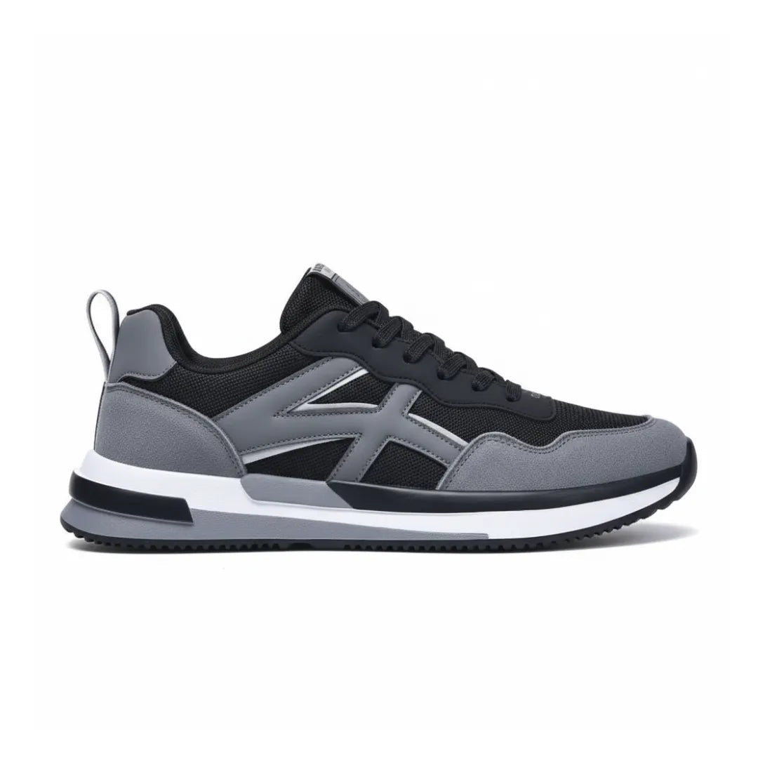 Aeroflex | Comfortable Lightweight Men's Sports Sneakers 1