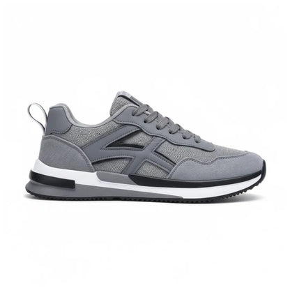 Aeroflex | Comfortable Lightweight Men's Sports Sneakers 8